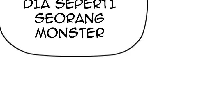 Wind Breaker chapter 437