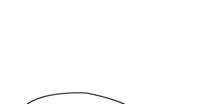 Wind Breaker chapter 437
