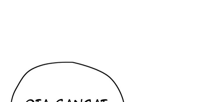 Wind Breaker chapter 437