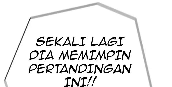 Wind Breaker chapter 437