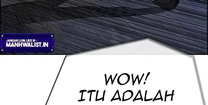 Wind Breaker chapter 437