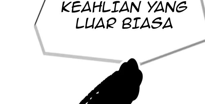 Wind Breaker chapter 437