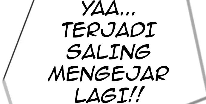 Wind Breaker chapter 437