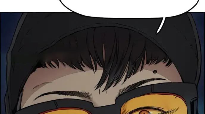 Wind Breaker chapter 437