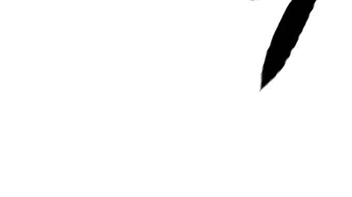 Wind Breaker chapter 437