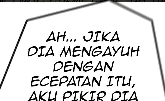 Wind Breaker chapter 437
