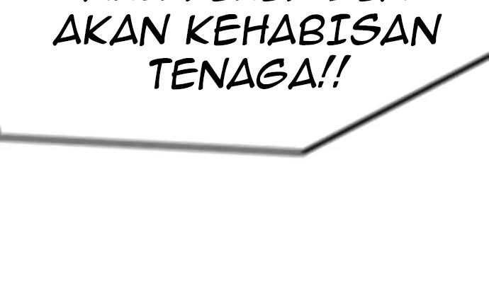 Wind Breaker chapter 437