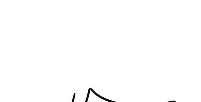 Wind Breaker chapter 437