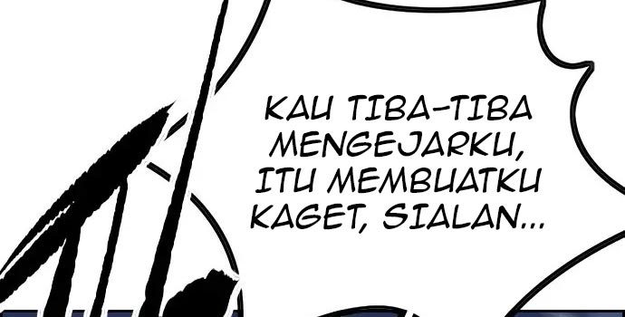 Wind Breaker chapter 437