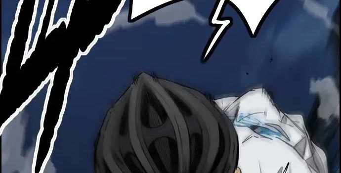 Wind Breaker chapter 437