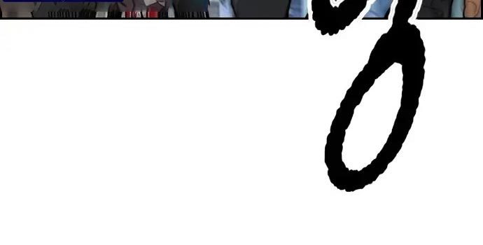 Wind Breaker chapter 437