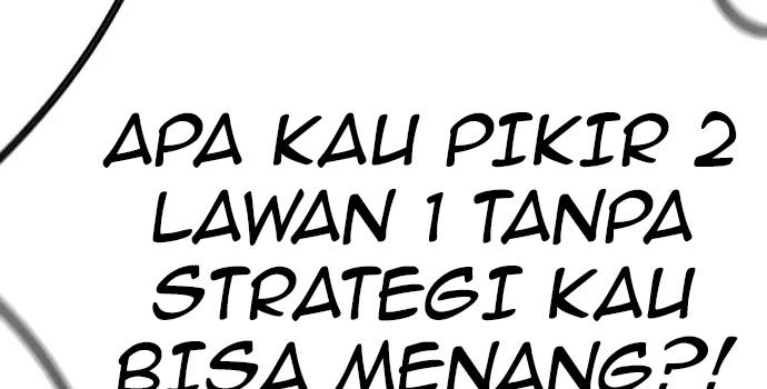 Wind Breaker chapter 437