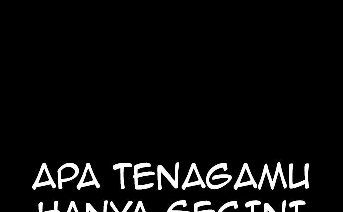 Wind Breaker chapter 437