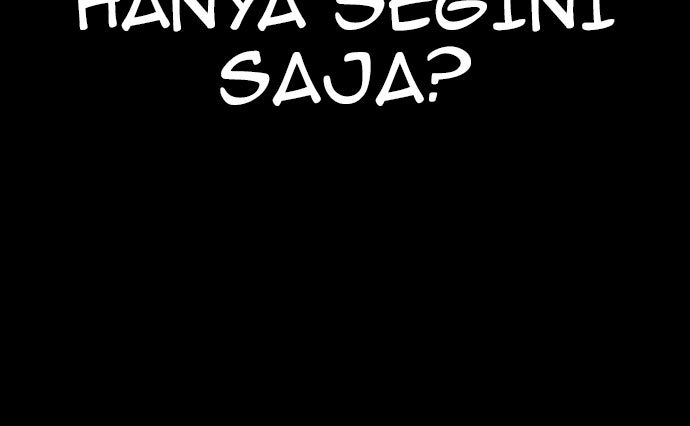 Wind Breaker chapter 437