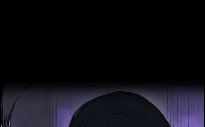 Wind Breaker chapter 437
