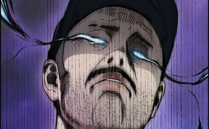 Wind Breaker chapter 437