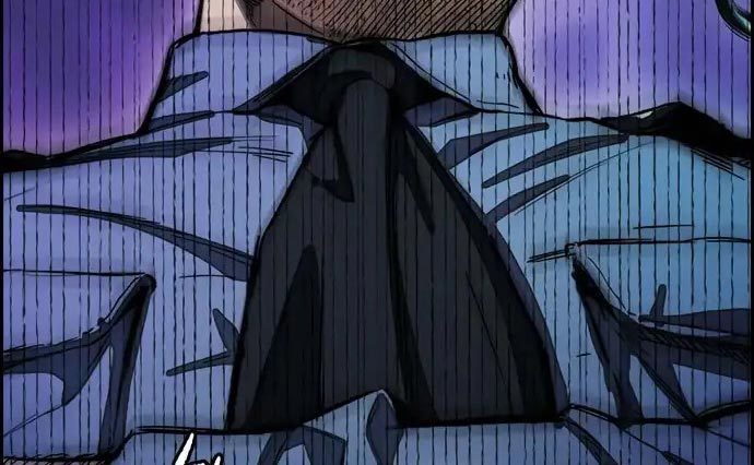 Wind Breaker chapter 437