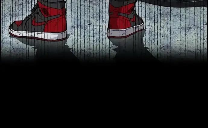 Wind Breaker chapter 437