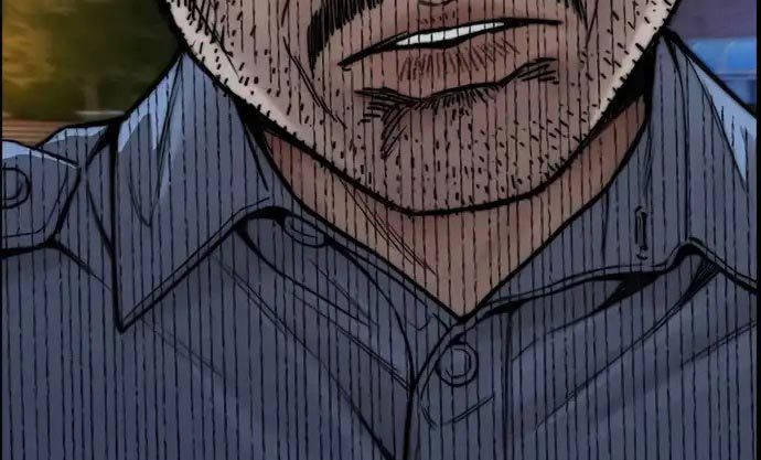 Wind Breaker chapter 437