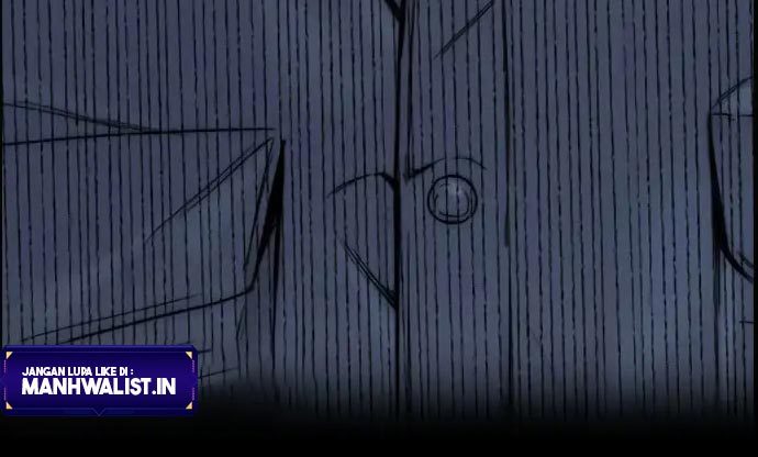 Wind Breaker chapter 437