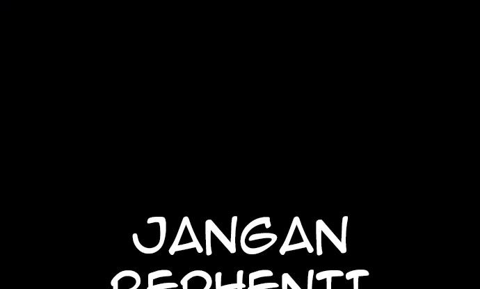 Wind Breaker chapter 437