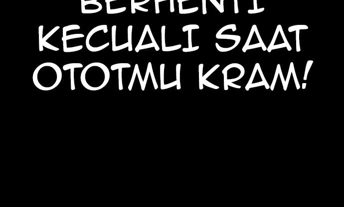 Wind Breaker chapter 437