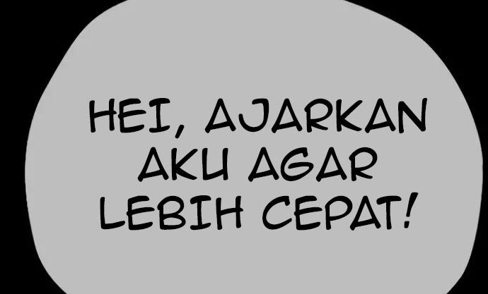 Wind Breaker chapter 437