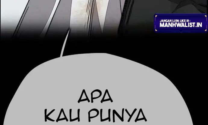Wind Breaker chapter 437