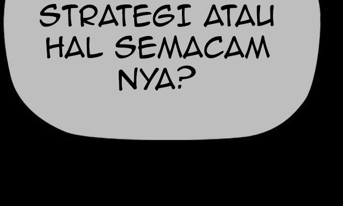 Wind Breaker chapter 437