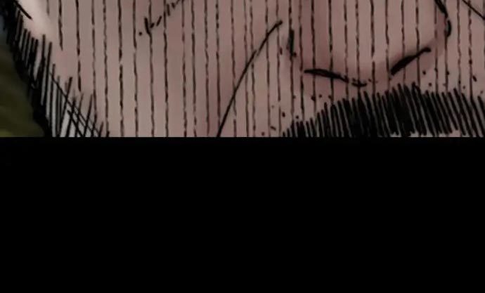 Wind Breaker chapter 437