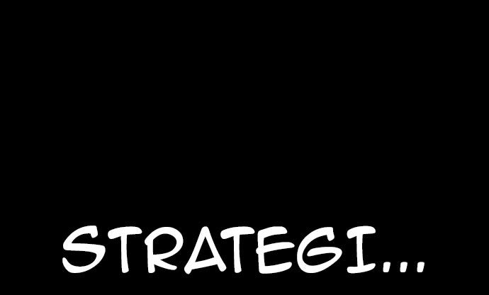Wind Breaker chapter 437