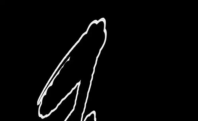 Wind Breaker chapter 437