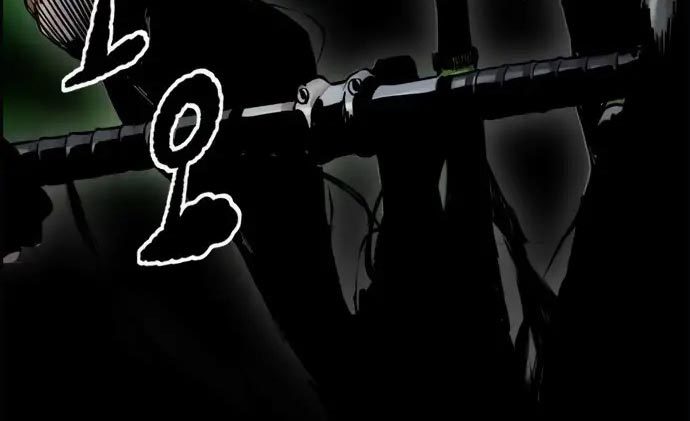 Wind Breaker chapter 437