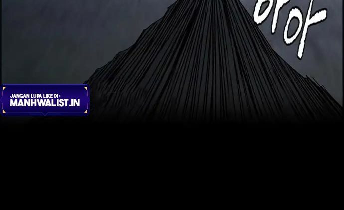 Wind Breaker chapter 437