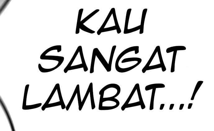 Wind Breaker chapter 437