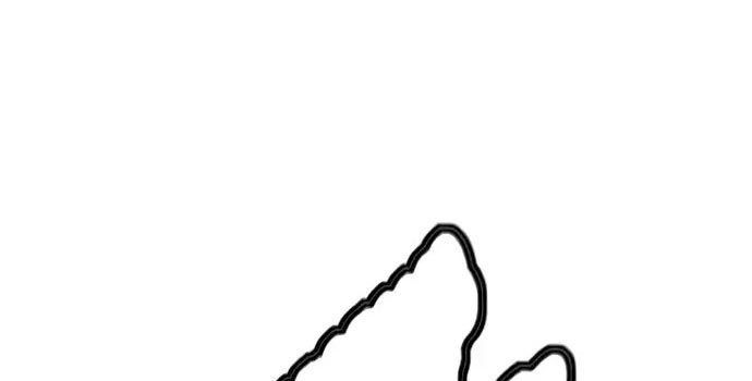 Wind Breaker chapter 437