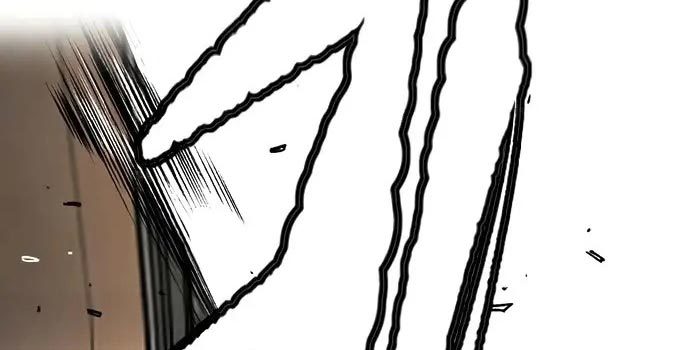 Wind Breaker chapter 437