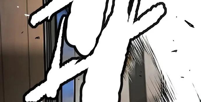 Wind Breaker chapter 437