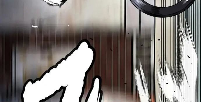 Wind Breaker chapter 437