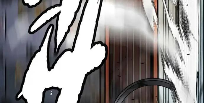 Wind Breaker chapter 437