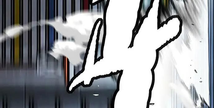 Wind Breaker chapter 437