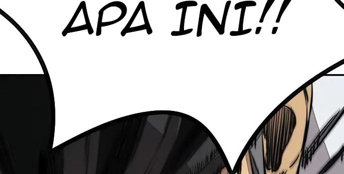 Wind Breaker chapter 437