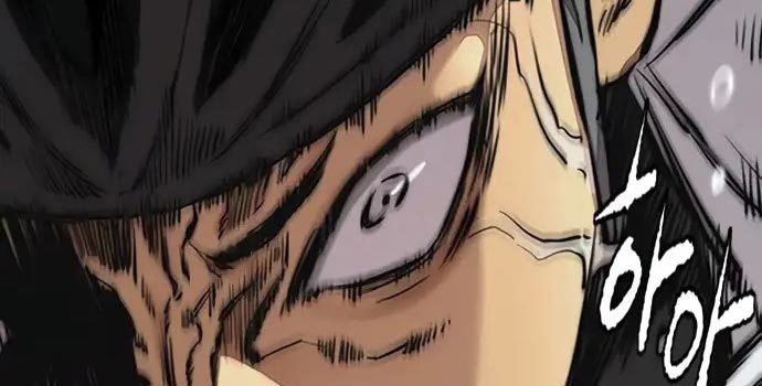 Wind Breaker chapter 437