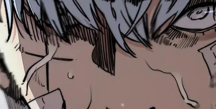 Wind Breaker chapter 437