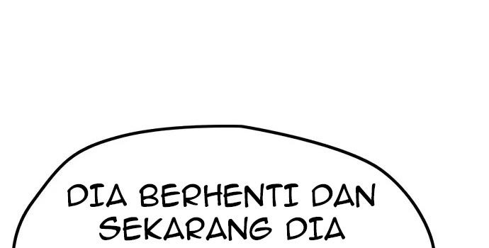 Wind Breaker chapter 437