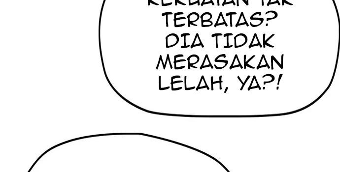 Wind Breaker chapter 437