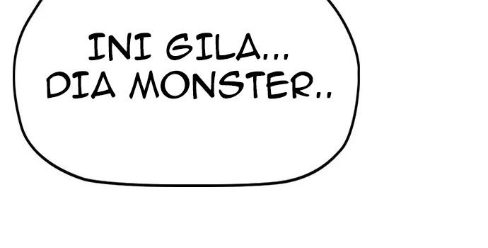 Wind Breaker chapter 437