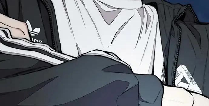 Wind Breaker chapter 437