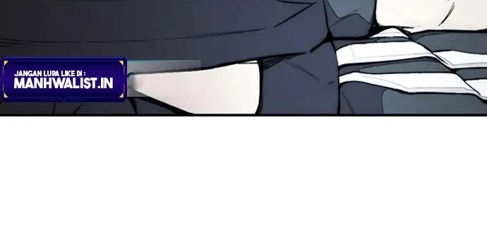 Wind Breaker chapter 437