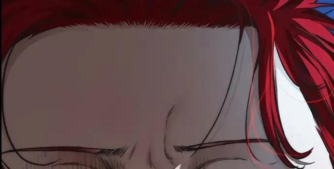 Wind Breaker chapter 437